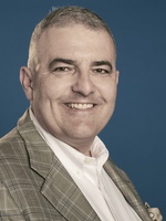 Frédéric Masson (2)