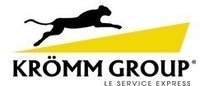 Kromm Group