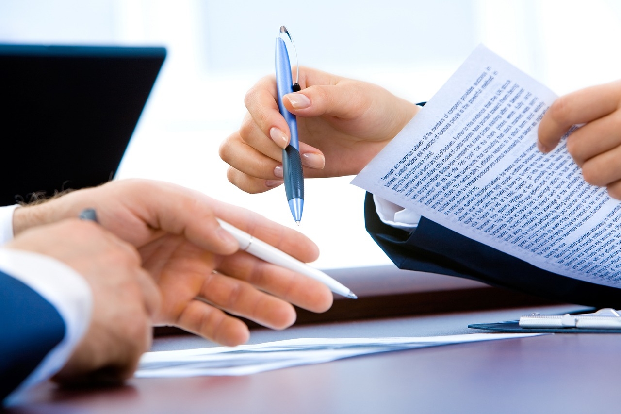 Transmission savoir entreprise